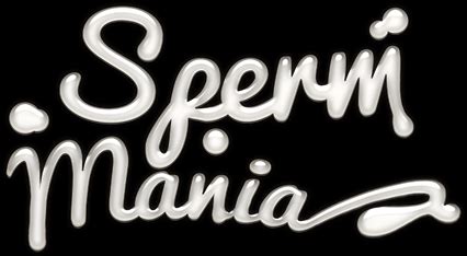 spermmania full|sperm mania (107 videos)